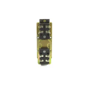 QC30011146-849ZOA33B INDUSTRIAL MRO Allen Bradley Unmp