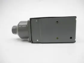 QC30012170-836-C2 INDUSTRIAL MRO Allen Bradley Unmp #3