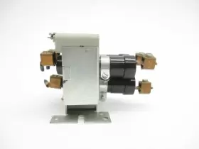 QC30012278-M60AAA-120A INDUSTRIAL MRO Struthers Dunn Unmp #2