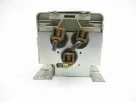 QC30012278-M60AAA-120A INDUSTRIAL MRO Struthers Dunn Unmp #3