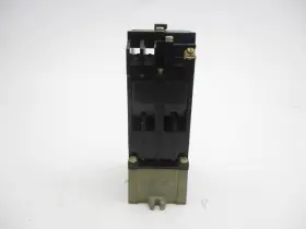 QC30012870-700-PL400A1 INDUSTRIAL MRO Allen Bradley Unmp #2
