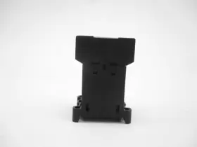 QC30012895-3TF2010-0BG4 INDUSTRIAL MRO Siemens Unmp #3