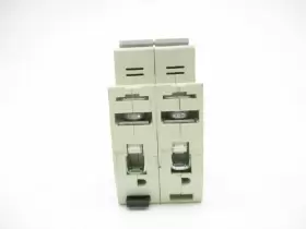 QC30012903-1492-SP2D100 INDUSTRIAL MRO Allen Bradley Unmp #2