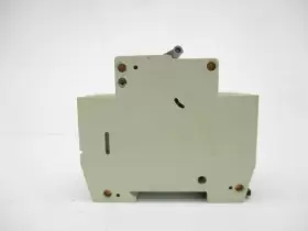 QC30012903-1492-SP2D100 INDUSTRIAL MRO Allen Bradley Unmp #3
