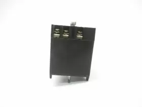 QC30012908-700-PSTA1 INDUSTRIAL MRO Allen Bradley Unmp #2