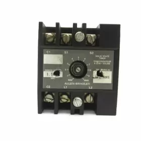 QC30012908-700-PSTA1 INDUSTRIAL MRO Allen Bradley Unmp