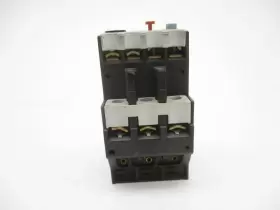 QC30012918-193-TAC10 INDUSTRIAL MRO Allen Bradley Unmp #2