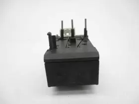 QC30012918-193-TAC10 INDUSTRIAL MRO Allen Bradley Unmp #3