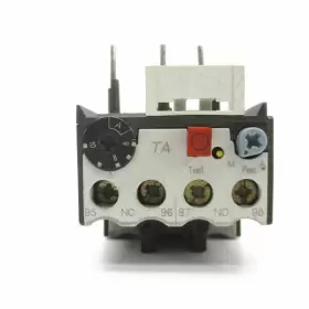 QC30012918-193-TAC10 INDUSTRIAL MRO Allen Bradley Unmp