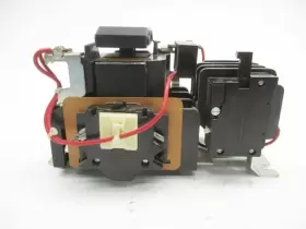QC30012955-CR3060D0 INDUSTRIAL MRO General Electric Unmp #2
