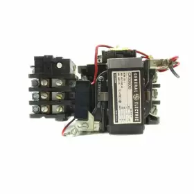 QC30012955-CR3060D0 INDUSTRIAL MRO General Electric Unmp