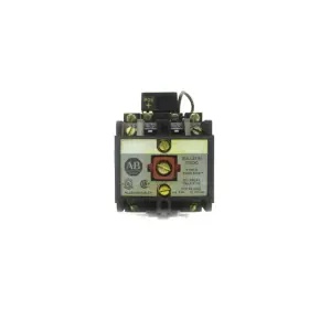 QC30013000-700DC-P200Z24 INDUSTRIAL MRO Allen Bradley Unmp