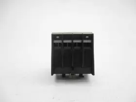 QC30013010-3RH1911-1HA12 INDUSTRIAL MRO Siemens Unmp #2