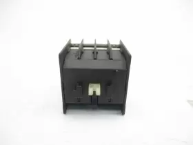 QC30013010-3RH1911-1HA12 INDUSTRIAL MRO Siemens Unmp #3