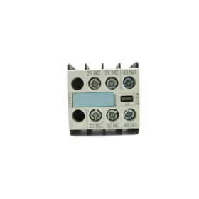 QC30013010-3RH1911-1HA12 INDUSTRIAL MRO Siemens Unmp