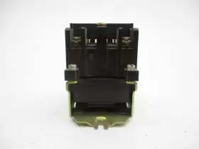 QC30013013-700-N200A2 INDUSTRIAL MRO Allen Bradley Unmp #2