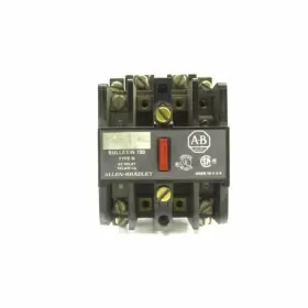 QC30013013-700-N200A2 INDUSTRIAL MRO Allen Bradley Unmp