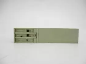 QC30013027-700-FSB3HU23 INDUSTRIAL MRO Allen Bradley Unmp #2