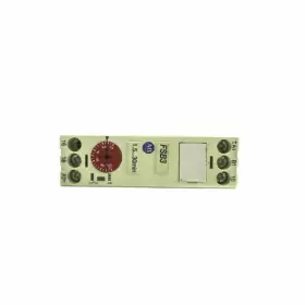 QC30013027-700-FSB3HU23 INDUSTRIAL MRO Allen Bradley Unmp