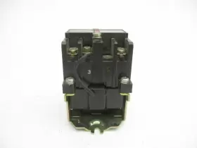 QC30013081-700DC-NT200Z24 INDUSTRIAL MRO Allen Bradley Unmp #2