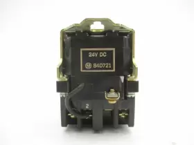 QC30013081-700DC-NT200Z24 INDUSTRIAL MRO Allen Bradley Unmp #3