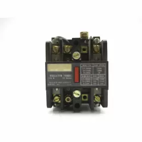 QC30013081-700DC-NT200Z24 INDUSTRIAL MRO Allen Bradley Unmp