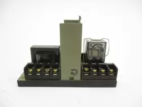 QC30013084-60-1600B INDUSTRIAL MRO Allen Bradley Unmp #2