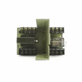 QC30013084-60-1600B INDUSTRIAL MRO Allen Bradley Unmp