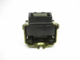 QC30013120-700-N800A1 INDUSTRIAL MRO Allen Bradley Unmp #2