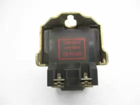 QC30013120-700-N800A1 INDUSTRIAL MRO Allen Bradley Unmp #3