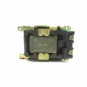 QC30013120-700-N800A1 INDUSTRIAL MRO Allen Bradley Unmp