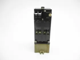 QC30013138-700-PL400A1 INDUSTRIAL MRO Allen Bradley Unmp #2