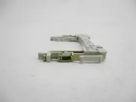 QC30013174-140-A210 INDUSTRIAL MRO Allen Bradley Unmp #3