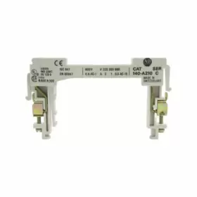 QC30013174-140-A210 INDUSTRIAL MRO Allen Bradley Unmp