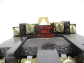 QC30013181-700-PK600A1 INDUSTRIAL MRO Allen Bradley Unmp #3
