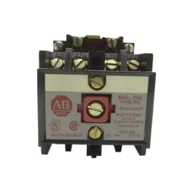 QC30013181-700-PK600A1 INDUSTRIAL MRO Allen Bradley Unmp