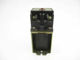 QC30013188-700DC-P200Z24 INDUSTRIAL MRO Allen Bradley Unmp #2