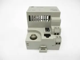 QC3001558-1794-CAN INDUSTRIAL MRO Allen Bradley Unmp #2