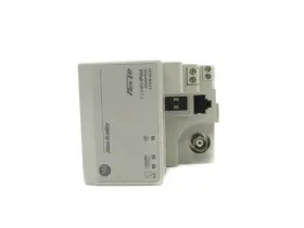 QC3001558-1794-CAN INDUSTRIAL MRO Allen Bradley Unmp
