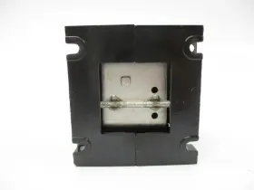 QC3002013-CR120A03002AA INDUSTRIAL MRO General Electric Unmp #3