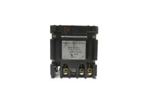 QC3002013-CR120A03002AA INDUSTRIAL MRO General Electric Unmp