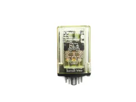 QC30024-MK3P-UA-DC24 INDUSTRIAL MRO Omron Unmp