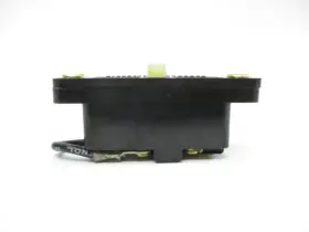 QC3002507-CR115B2 INDUSTRIAL MRO General Electric Unmp #3