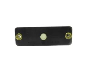 QC3002507-CR115B2 INDUSTRIAL MRO General Electric Unmp