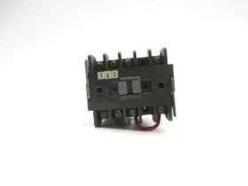 QC3005038-8501GD030 INDUSTRIAL MRO Square Unmp #2