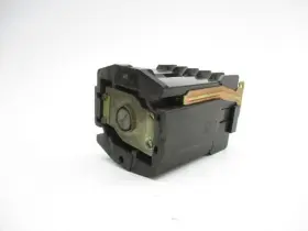 QC3005038-8501GD030 INDUSTRIAL MRO Square Unmp #3
