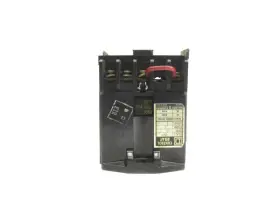 QC3005038-8501GD030 INDUSTRIAL MRO Square Unmp