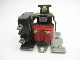 QC3005165-9575H2007A INDUSTRIAL MRO Cutler Hammer Unmp #3