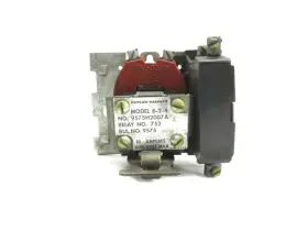QC3005165-9575H2007A INDUSTRIAL MRO Cutler Hammer Unmp