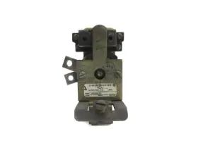 QC3005191-IC2820D300A17 INDUSTRIAL MRO General Electric Unmp